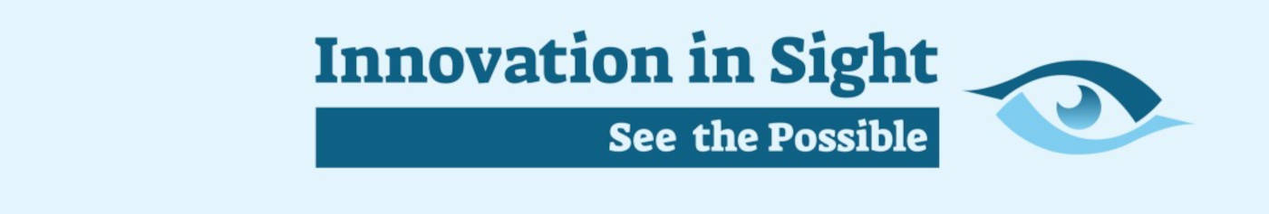 Featured Image for CLEARSIGHT THERAPEUTICS, INC.